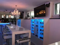 Numa | Turi Apartments