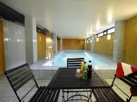 Park Alandia Hotel Hotels in Mariehamn