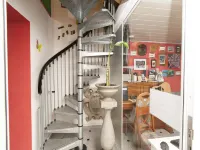 Hostel 24 Hotels in Moste District