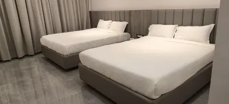 Sangath Banquet & Resort