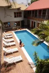 Kaani Village & Spa