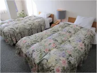 료칸 류구 노 야도