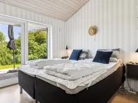 "Tuulikki" - 100m from the Sea
