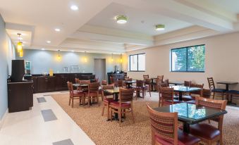 Baymont by Wyndham Gurnee
