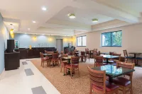 Baymont by Wyndham Gurnee Hotels in Gurnee