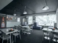 Avia Hotel Hotels in Artem