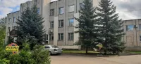 Luki-Servis Hotel Hotel di 