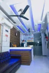 Hotel Delhi Darshan Deluxe-by RSL Hospitality - Beach