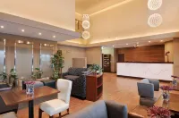Travelodge by Wyndham Temple