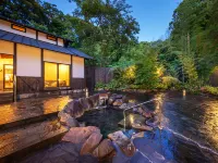 Tsuwabuki No Hana - 2-Star