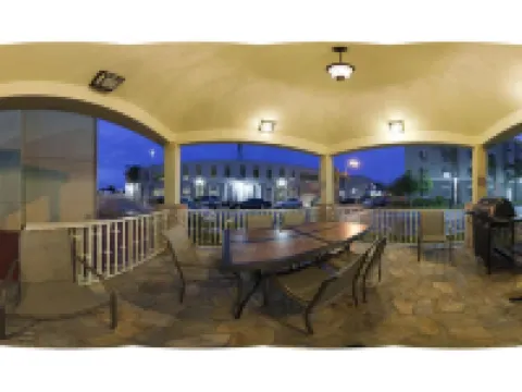 Candlewood Suites LAX HAWTHORNE by IHG Hoteles en Hawthorne