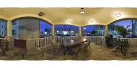 Candlewood Suites LAX Hawthorne