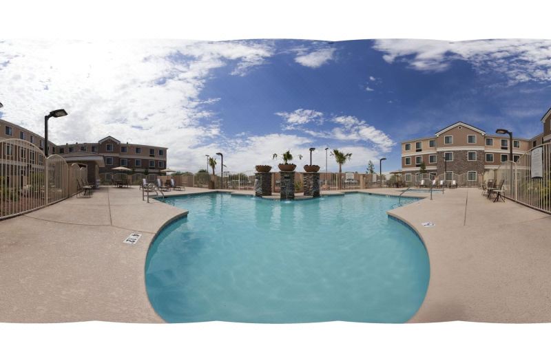 Staybridge Suites Tucson Airport by IHG photo 5