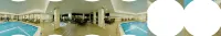 Courtyard Atlanta Suwanee - Uima-altaat