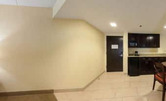 Holiday Inn Express & Suites FT LAUDERDALE N - EXEC AIRPORT by IHG