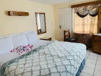 Big Apple Hotel - Pet friendly