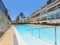 Puerto Chico 30