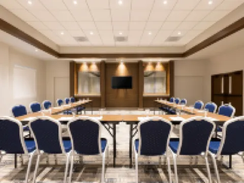 Four Points by Sheraton Caguas Real Hotel & Casino Hotels in Turabo