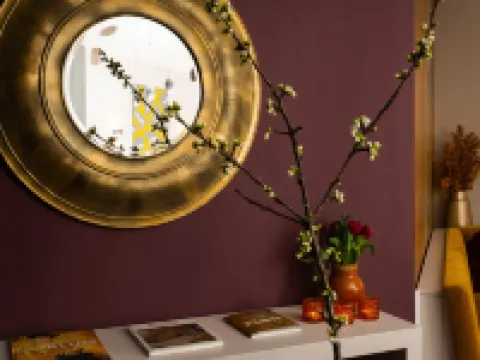 Hotel Ottheinrich Hotels in Weinheim