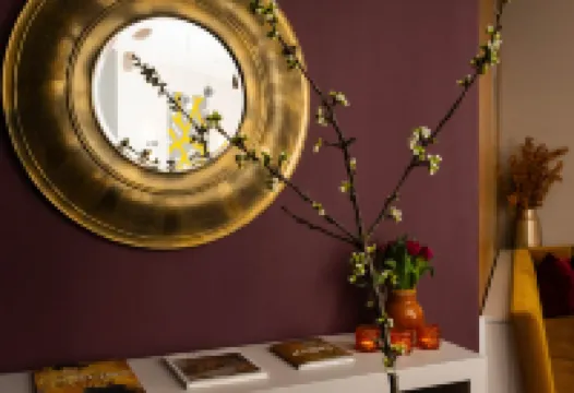 ホテル オットハインリヒ