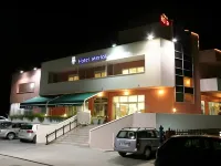 Hotel Merlot Hotels in Metković