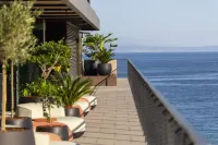 Keight Hotel Opatija, Curio Collection by Hilton - Romantic