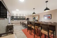 Best Western Bellemont Shadow Mountain Inn Hotels in Coconino County