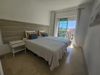 Welcoming and Modern Holiday Home with Access to Swimming Pool