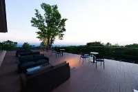 Hotel & Resort Guhin Daisen