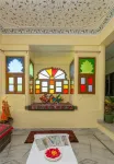 Braj Villa- A Home Stay