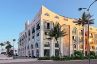 Cozy Front Beach House Wid Private Beach Các khách sạn ở 