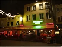 Valkenhof