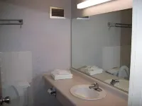 Red Carpet Inn  & Suites  Lima