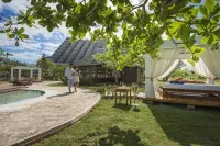 Blau Varadero Hotel - Adults Only