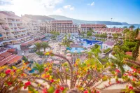 Coral Compostela Beach - 3-Star