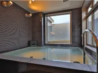 Astil Hotel Shin-Osaka Precious - Hot Springs