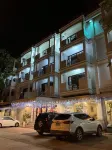 Buena Casa Hotel