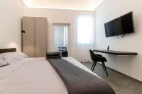 32Venti Comfort Apartments Trapani Hotels in Xitta