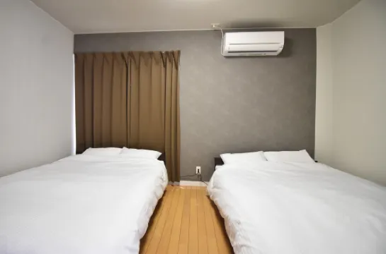 Alphabed Takamatsu Station