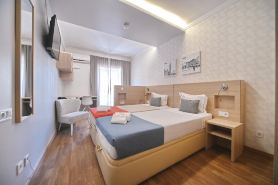 My Charm Lisbon Suites