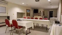 Cóndor Suites Apart Hotel Hotels in Mendoza
