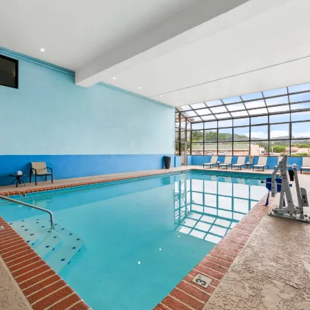 Best Western Dayton