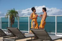Mercure Maceio Pajucara - Ocean View