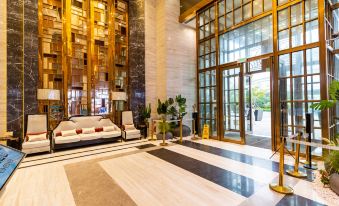 1. 윈치 칭다오 1..