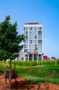 Marchica Hotel