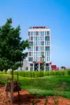 Marchica Hotel