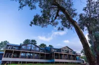 Premalaya Hotel a Metricup