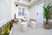 Siji Gempol Vacation Home Hotels in Sleman Regency