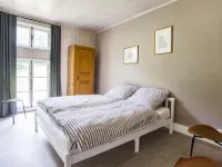Appartement - Gîte Chez MarEdo Hôtels à : 
