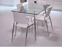 Soho Luxury Suites